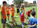 Grest_5-7-12 042